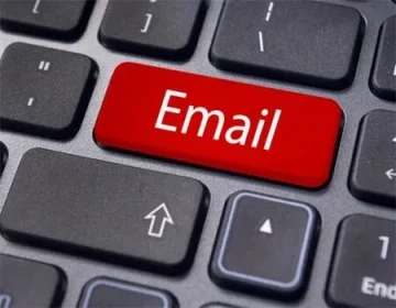 contact-image