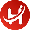 hireportalpath-logo